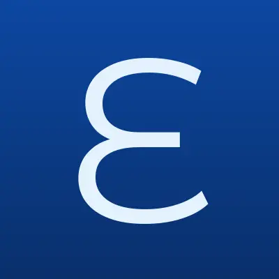ЕвроСтиль