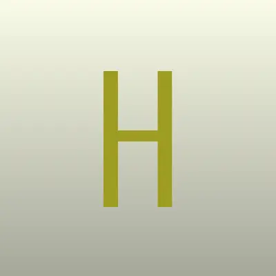 hi.remont, сервисный центр, лого-визитка