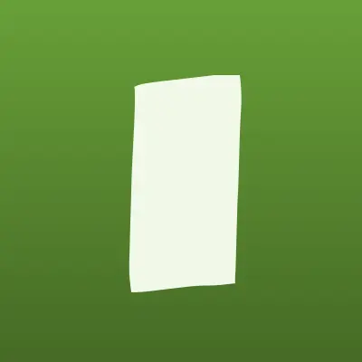 iService, ремонтная мастерская техники, лого-визитка