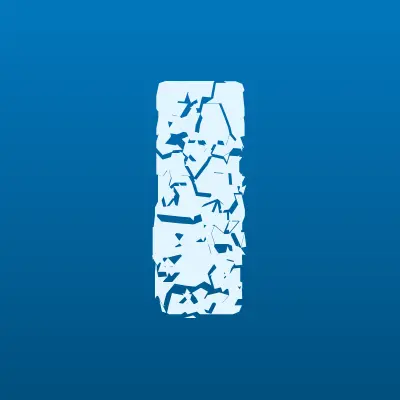 ИнтерКамСервис