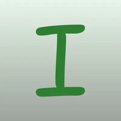 IShop
