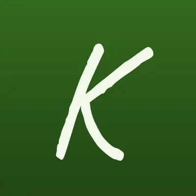 Камчатская гинекологическая клиника