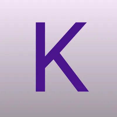 Камчатский краевой родильный дом
