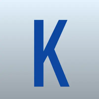 КамчатСтройИнвест