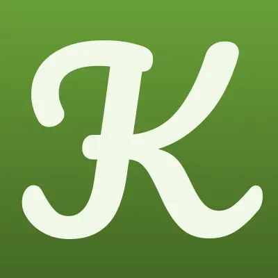 Камчаттеплострой