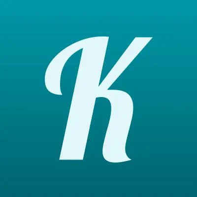 Карты