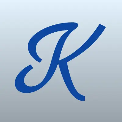 КФЦ Авангард
