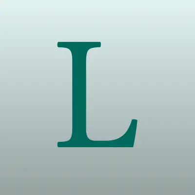 ЛапУсики