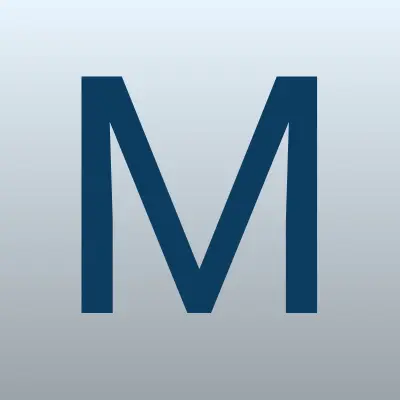 МаксДент