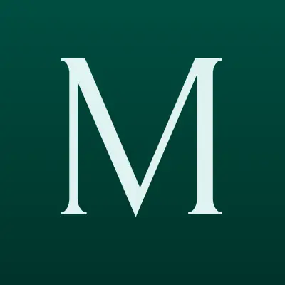 Мастергрум
