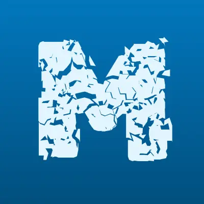 МедиКА