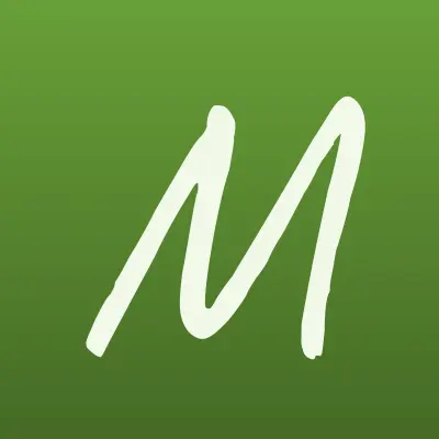Медитекс