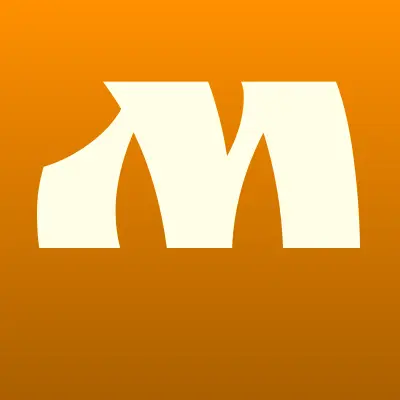 Медлайн