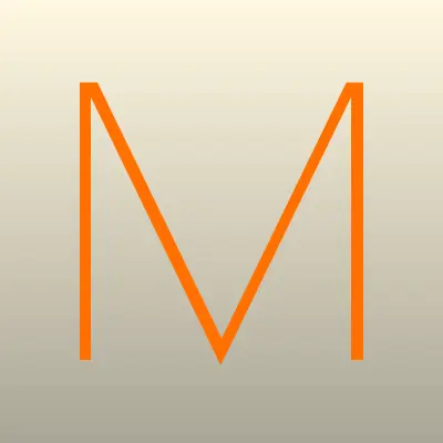 МедОЛА