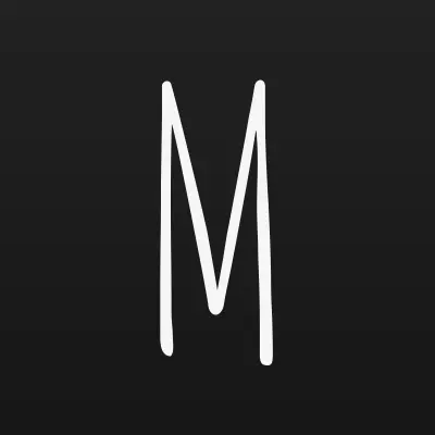 Милена
