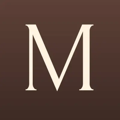 Мобильные телесистемы