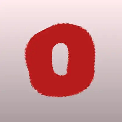 Обслуживание
