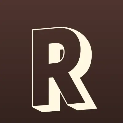 Растр