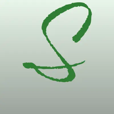 Семейная корзинка