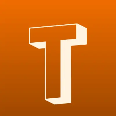 T2