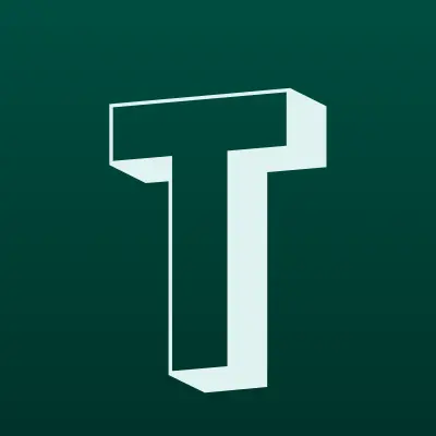 Теплоклимат