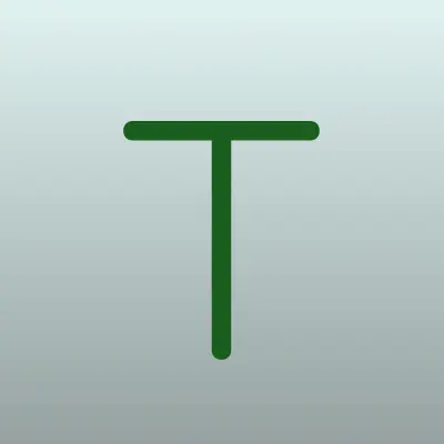 Территориальный отдел полиции № 3