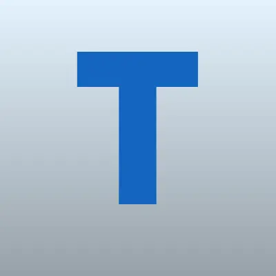 Тетра