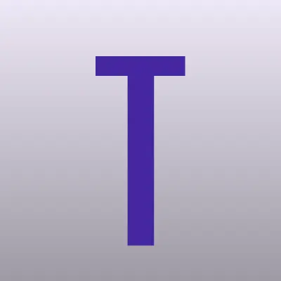 Твой Дом