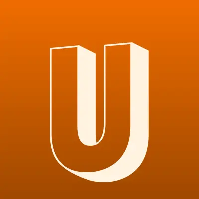Участковый пункт полиции