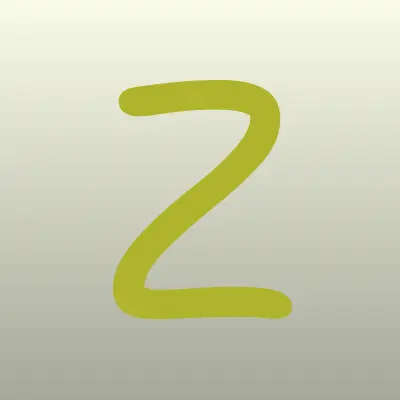 ZooMama